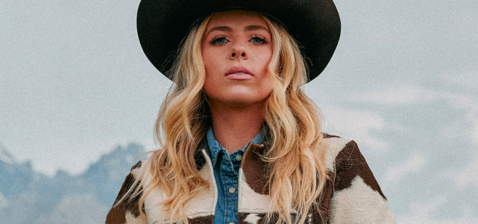 Anne Wilson Announced As Member Of Opry NextStage Class of 2024